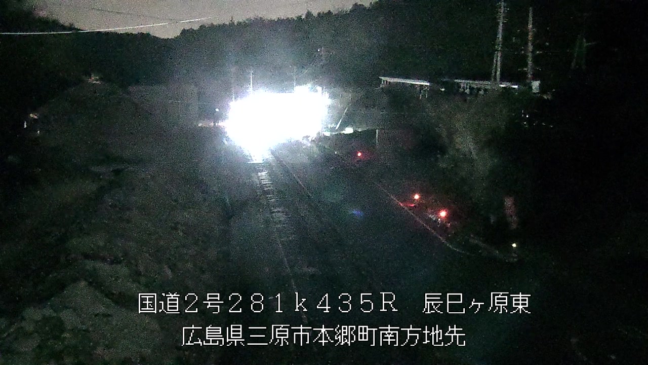 2026年04月07日01時