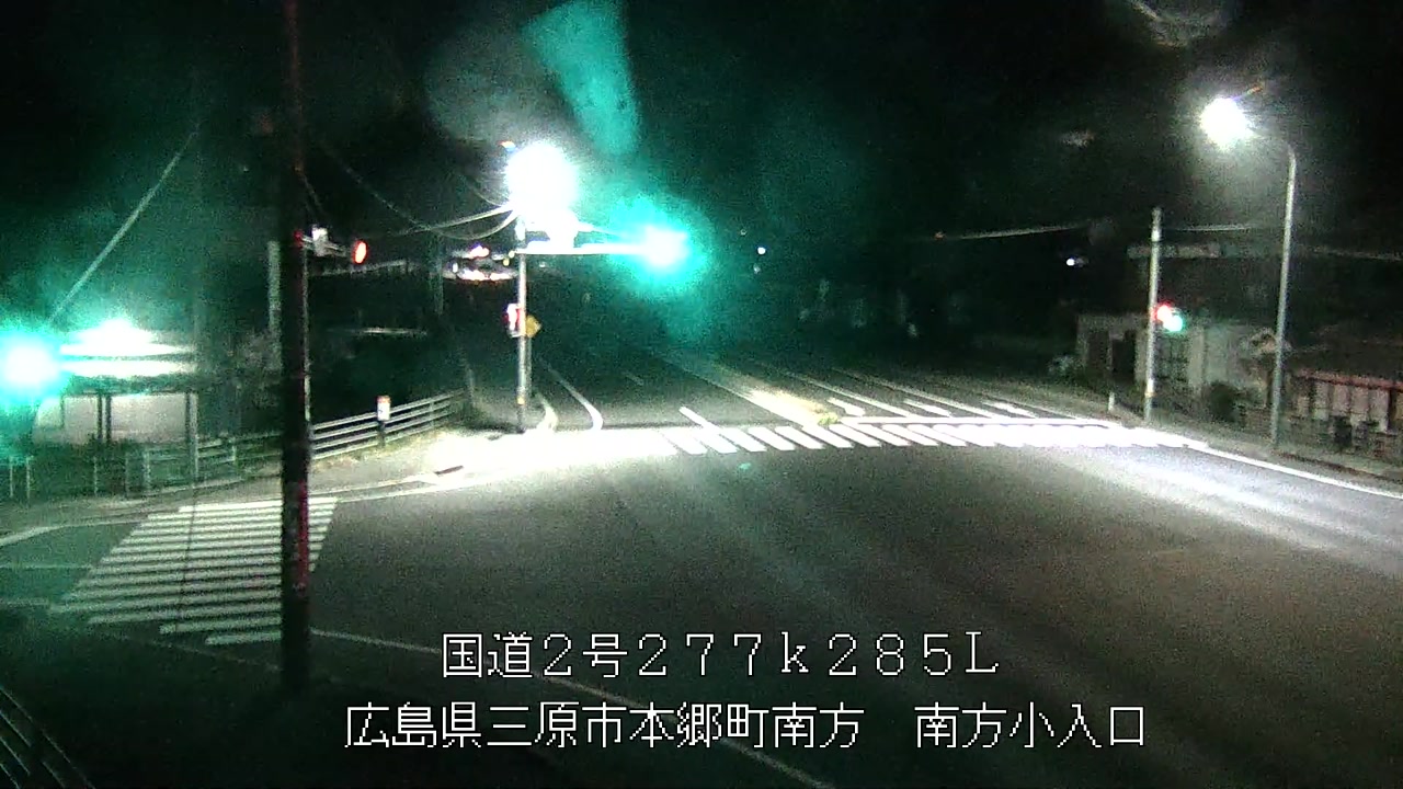 2026年04月07日05時