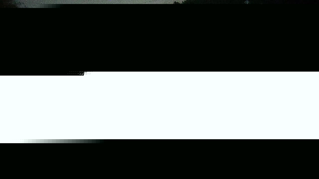 2026年04月07日05時