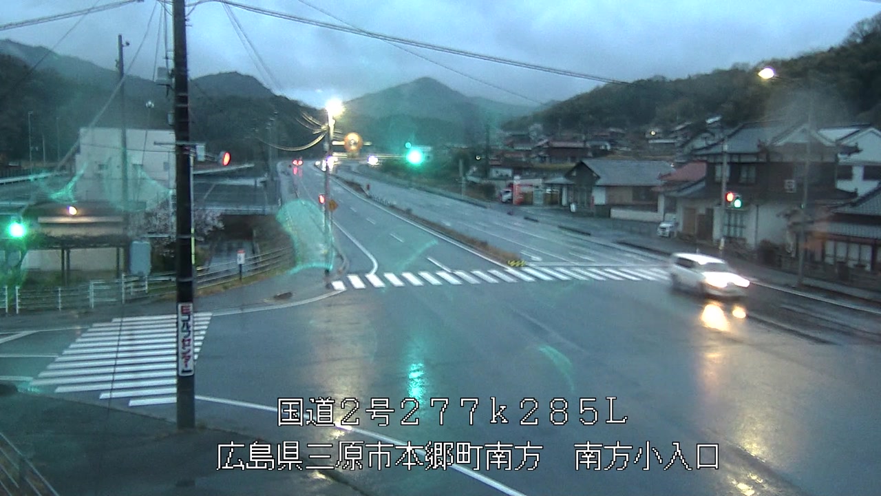 2026年04月07日06時