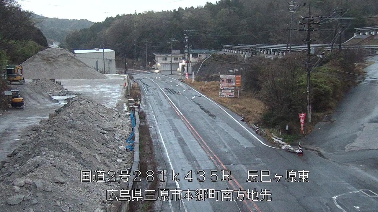 2026年04月07日06時