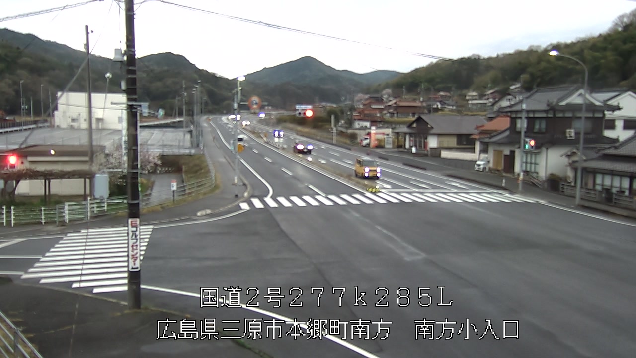 2026年04月07日07時