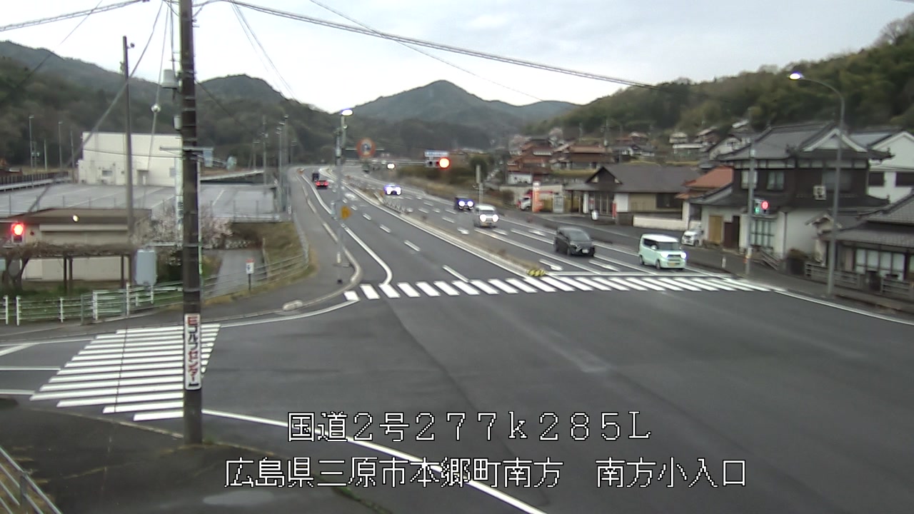 2026年04月07日08時