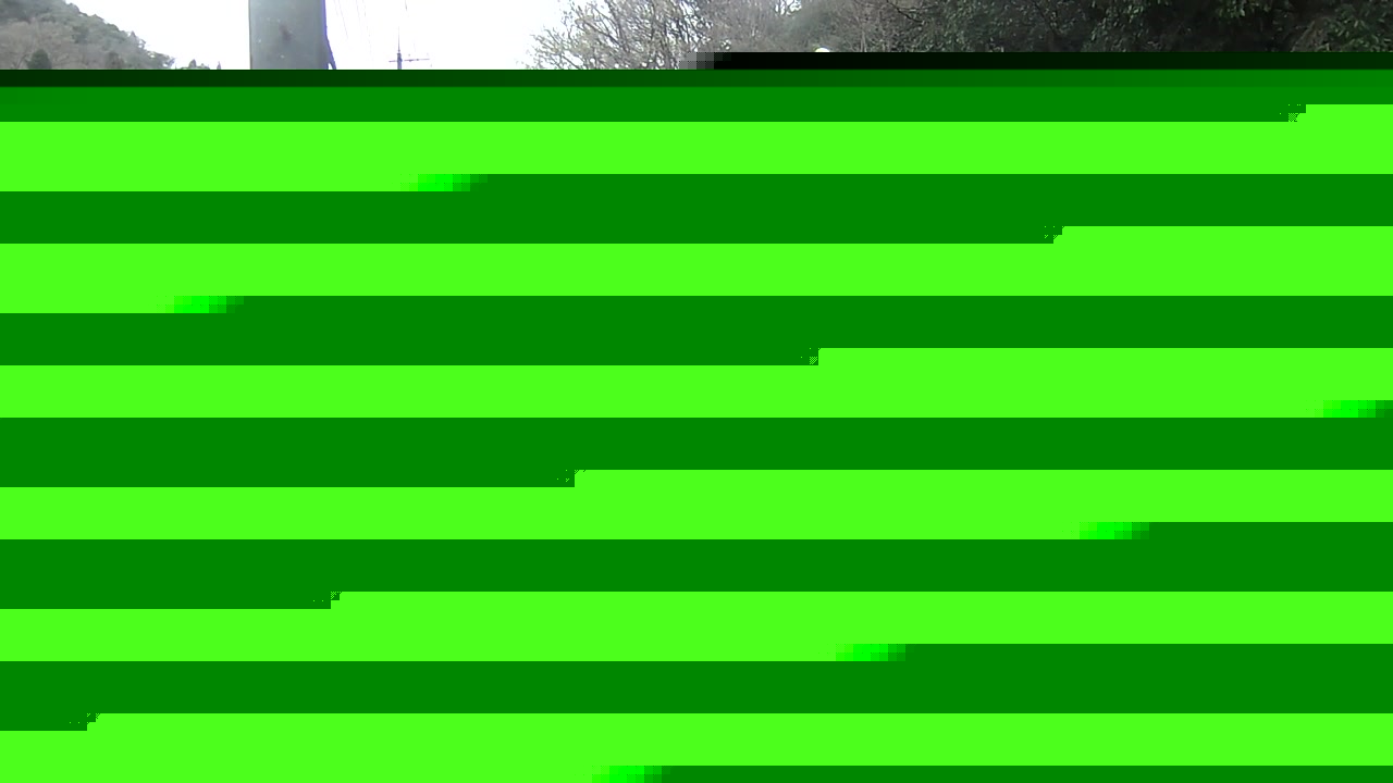 2026年04月07日08時