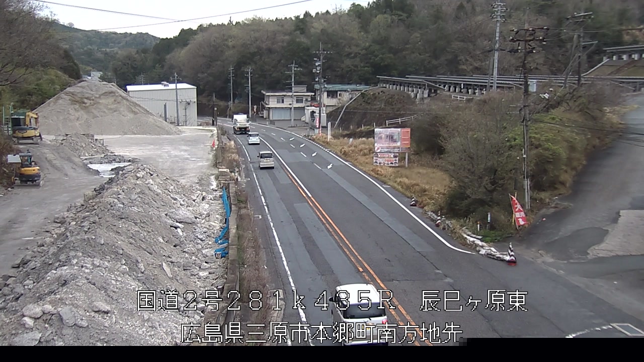 2026年04月07日08時