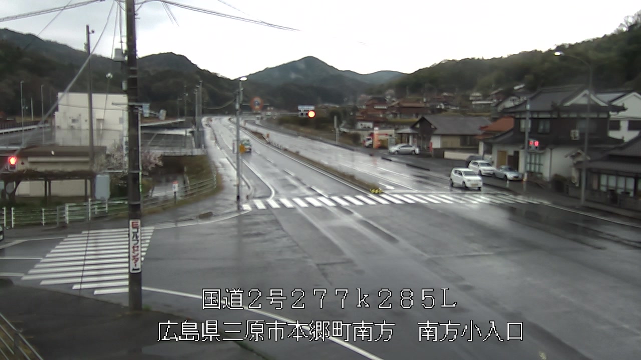 2026年04月07日09時