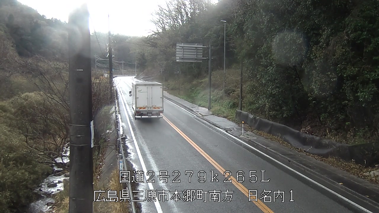 2026年04月07日09時