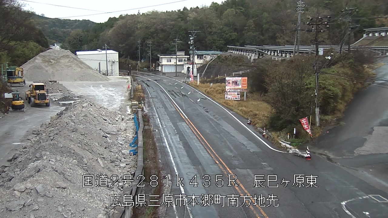 2026年04月07日09時