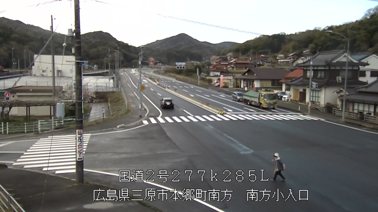 2026年04月07日10時