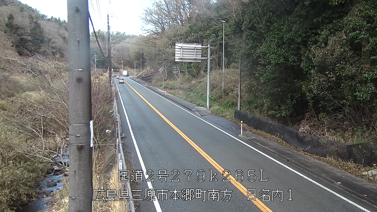 2026年04月07日10時