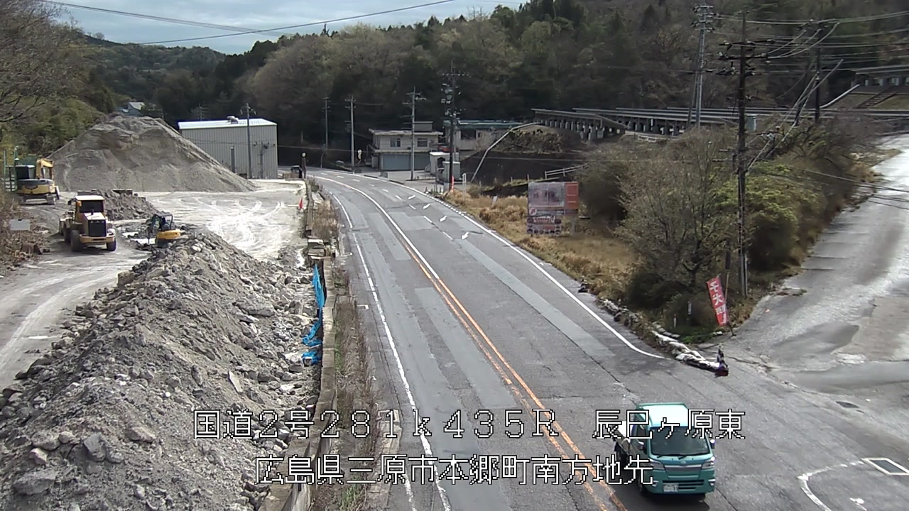 2026年04月07日10時