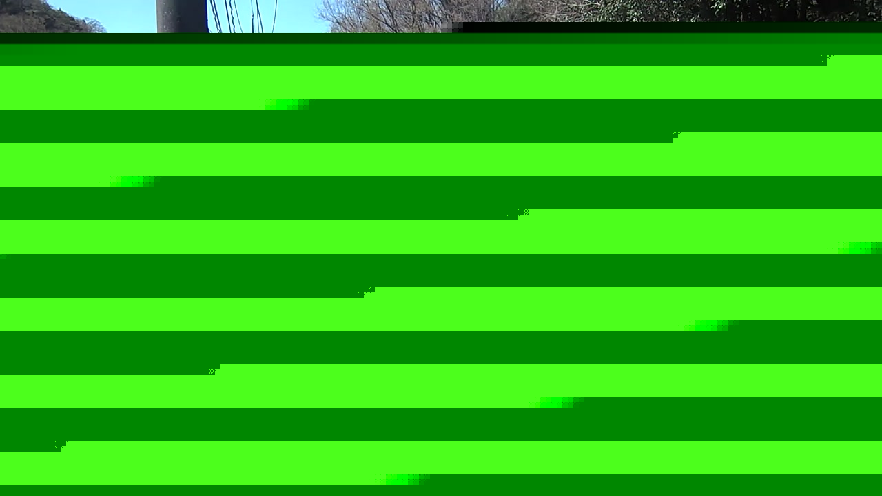 2026年04月07日14時