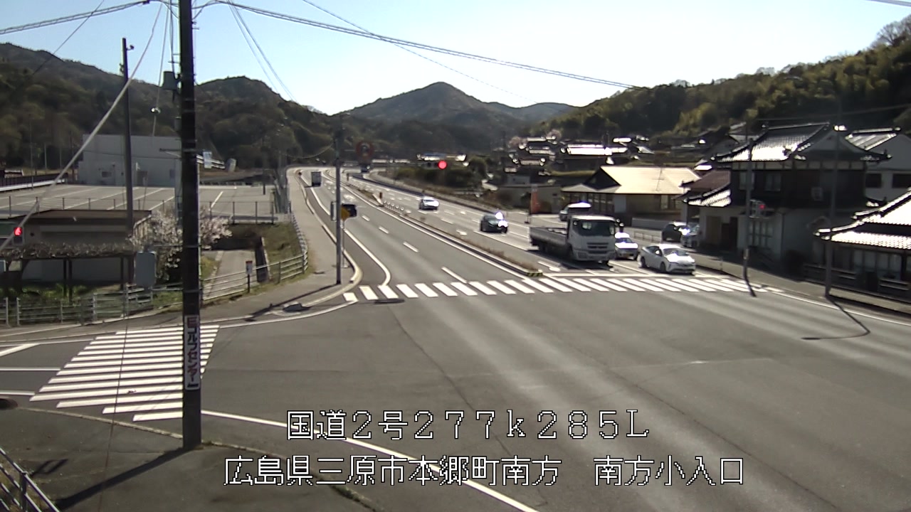 2026年04月07日15時