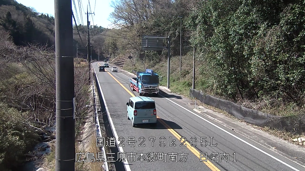 2026年04月07日15時