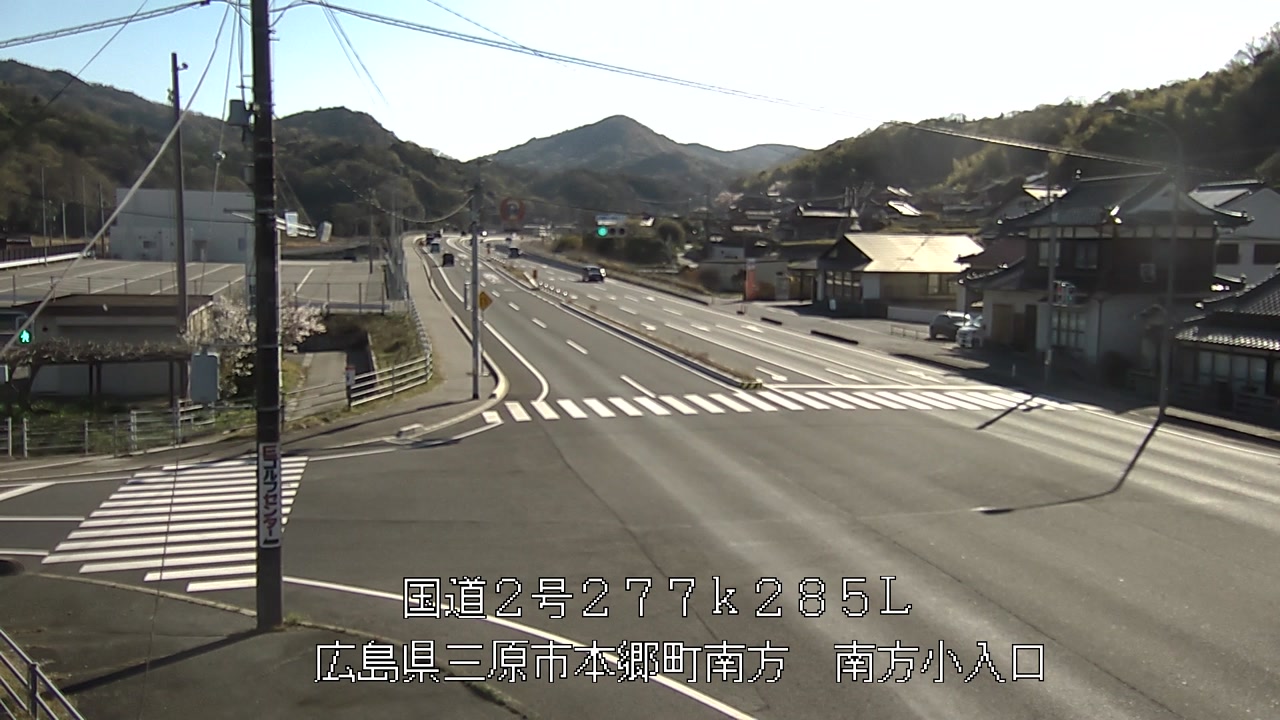 2026年04月07日16時