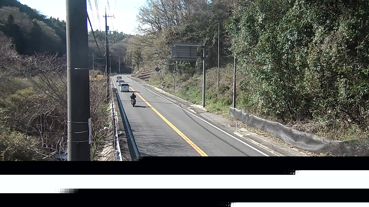 2026年04月07日16時