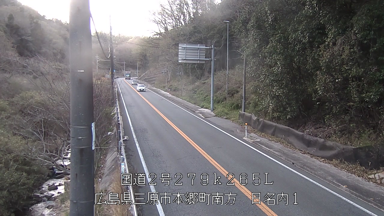 2026年04月07日18時