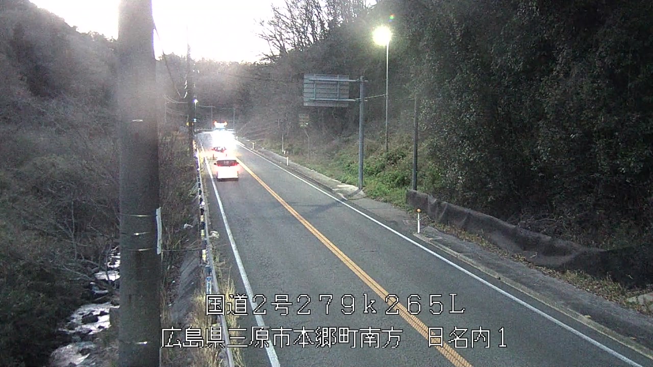 2026年04月07日19時