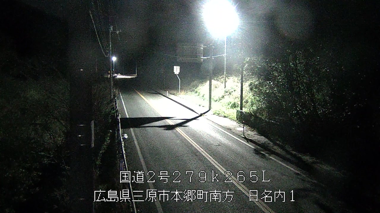 2026年04月07日22時