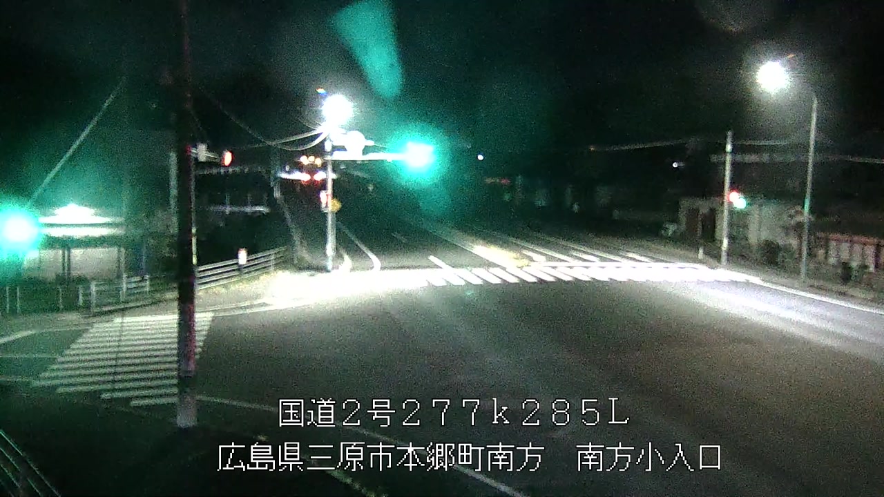 2026年04月08日05時