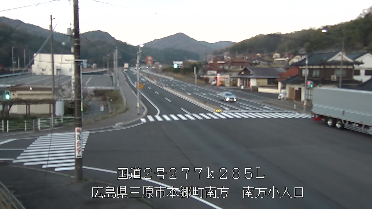 2026年04月08日06時