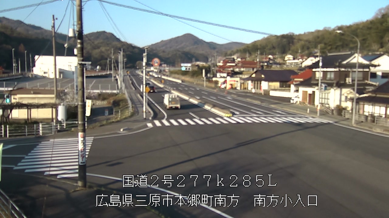 2026年04月08日07時