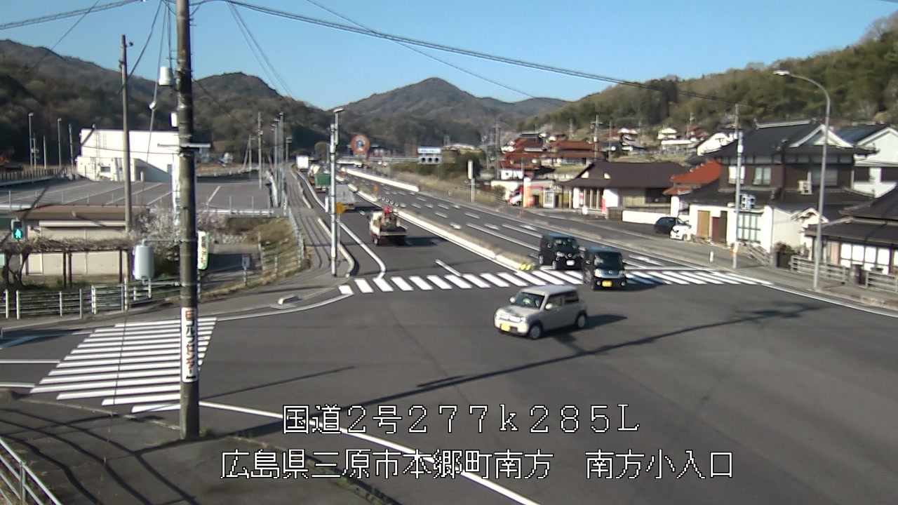 2026年04月08日08時