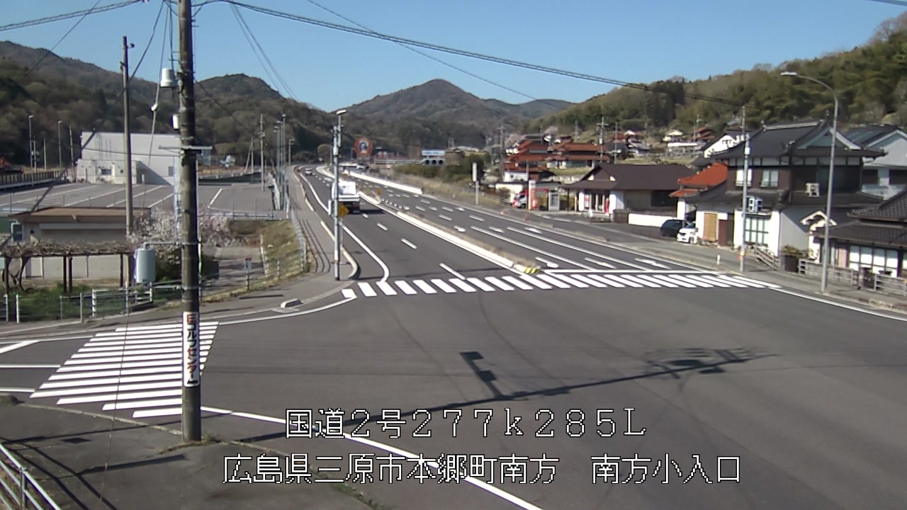 2026年04月08日09時