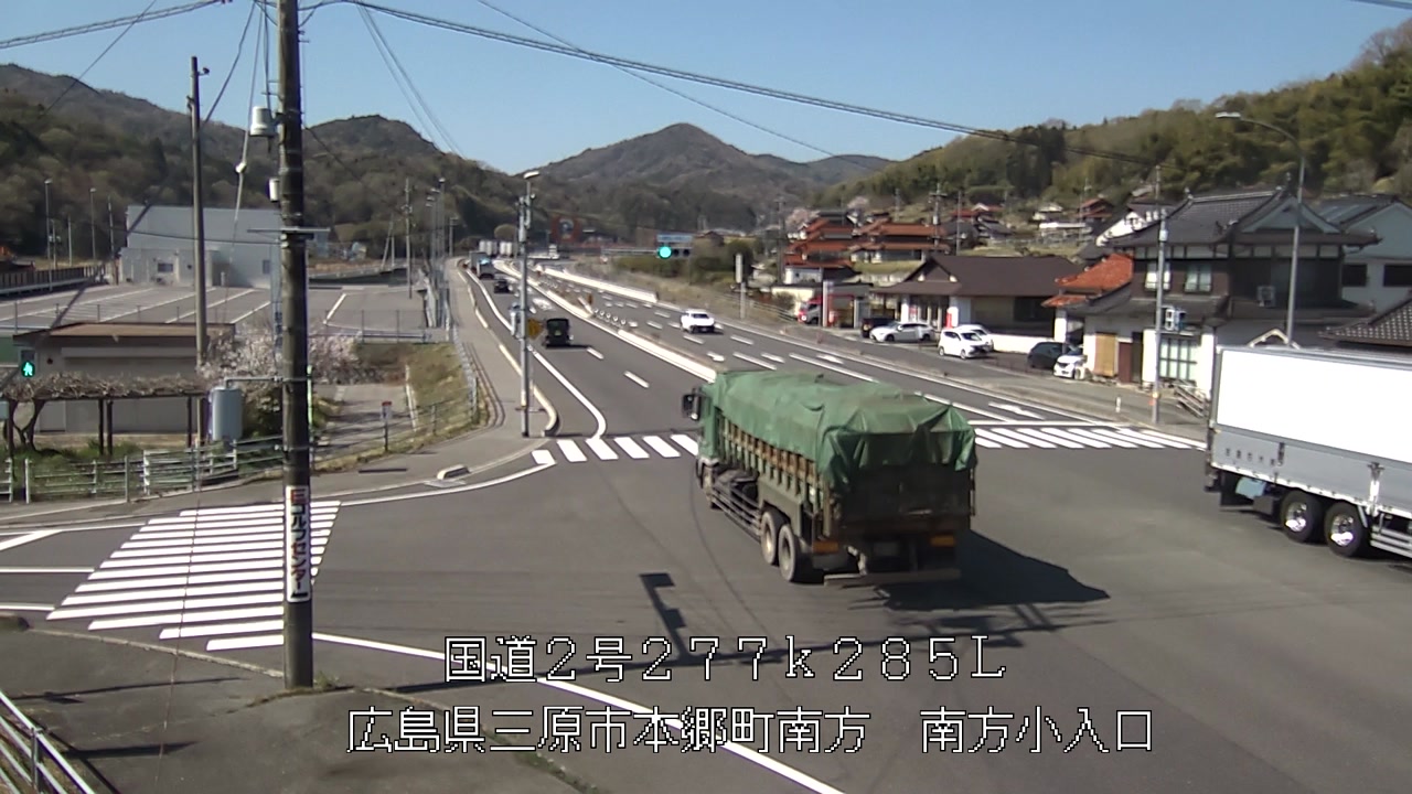 2026年04月08日10時