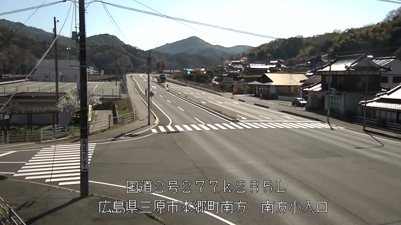 2026年04月08日15時