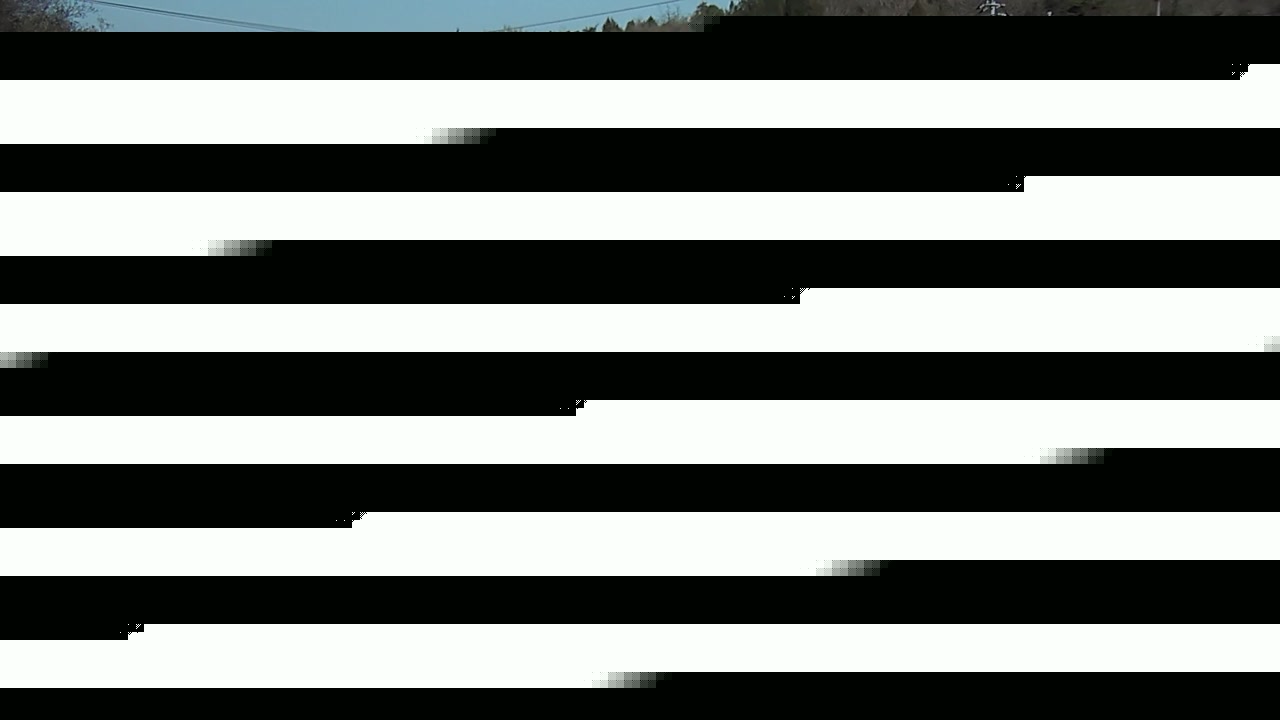 2026年04月08日17時