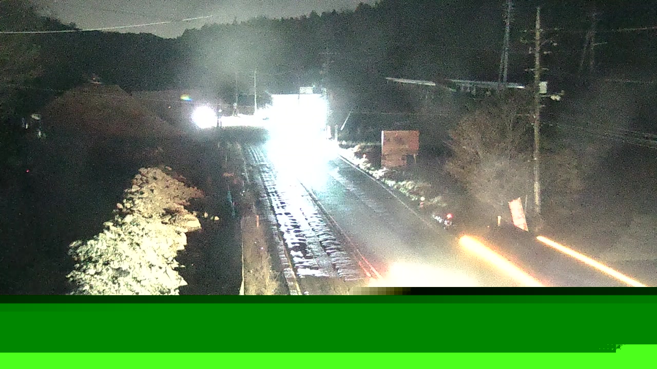 2026年04月08日22時