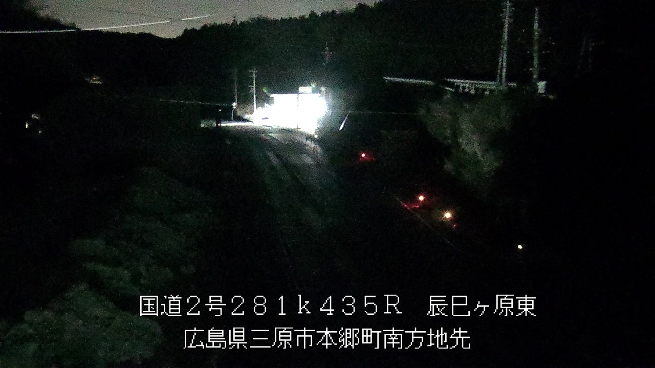 2026年04月09日01時