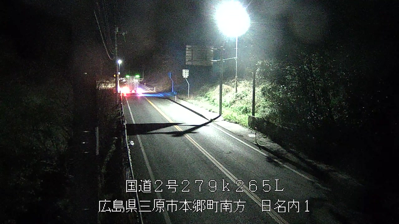 2026年04月09日02時