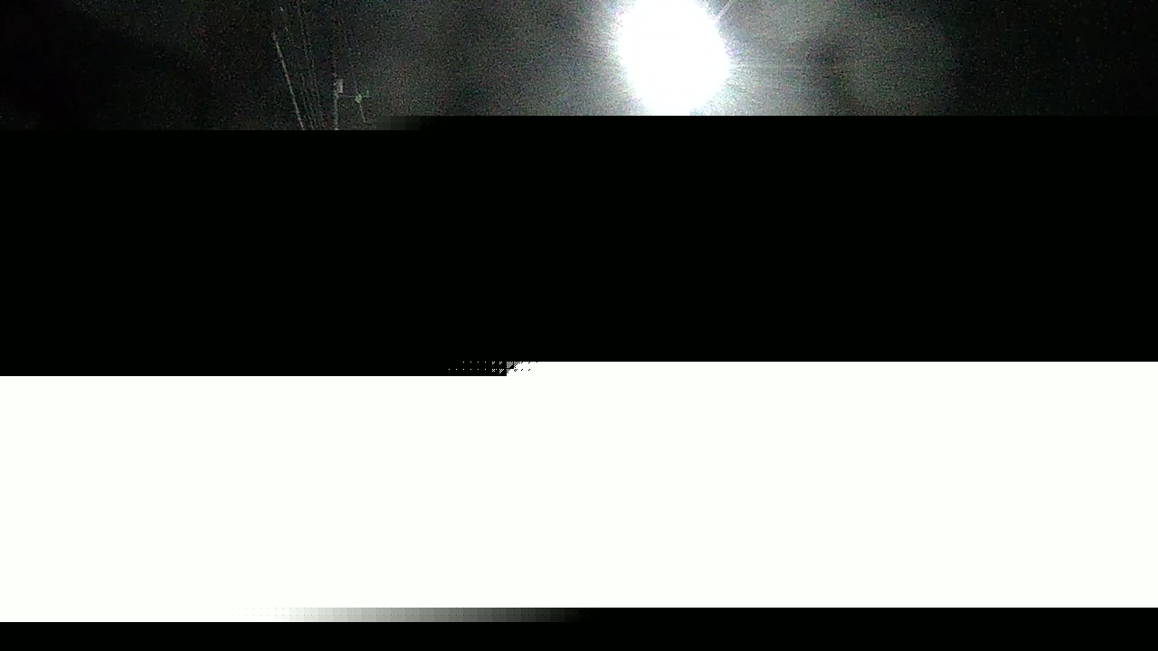 2026年04月09日03時