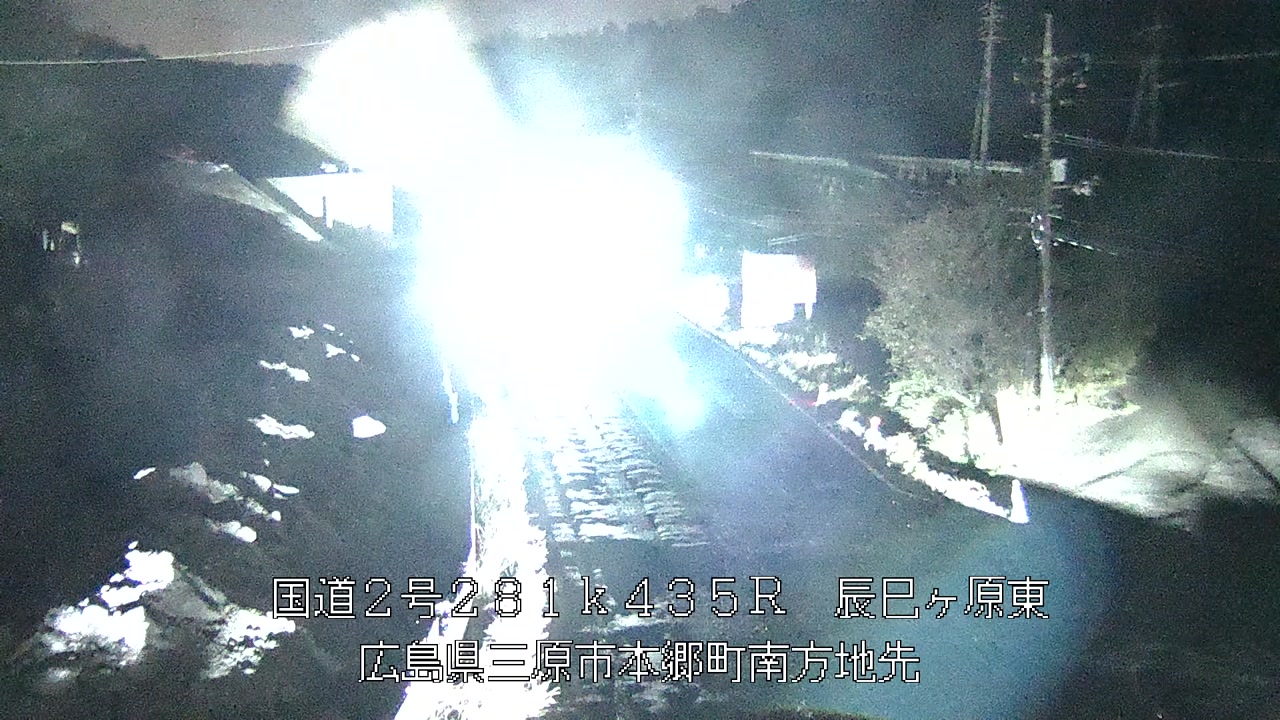 2026年04月09日04時