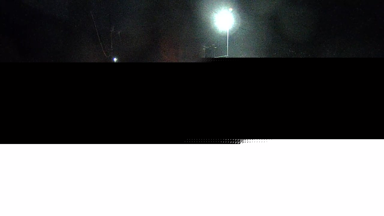 2026年04月09日05時