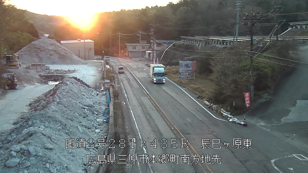 2026年04月09日06時