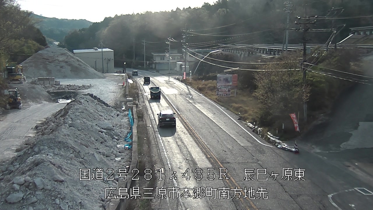 2026年04月09日07時