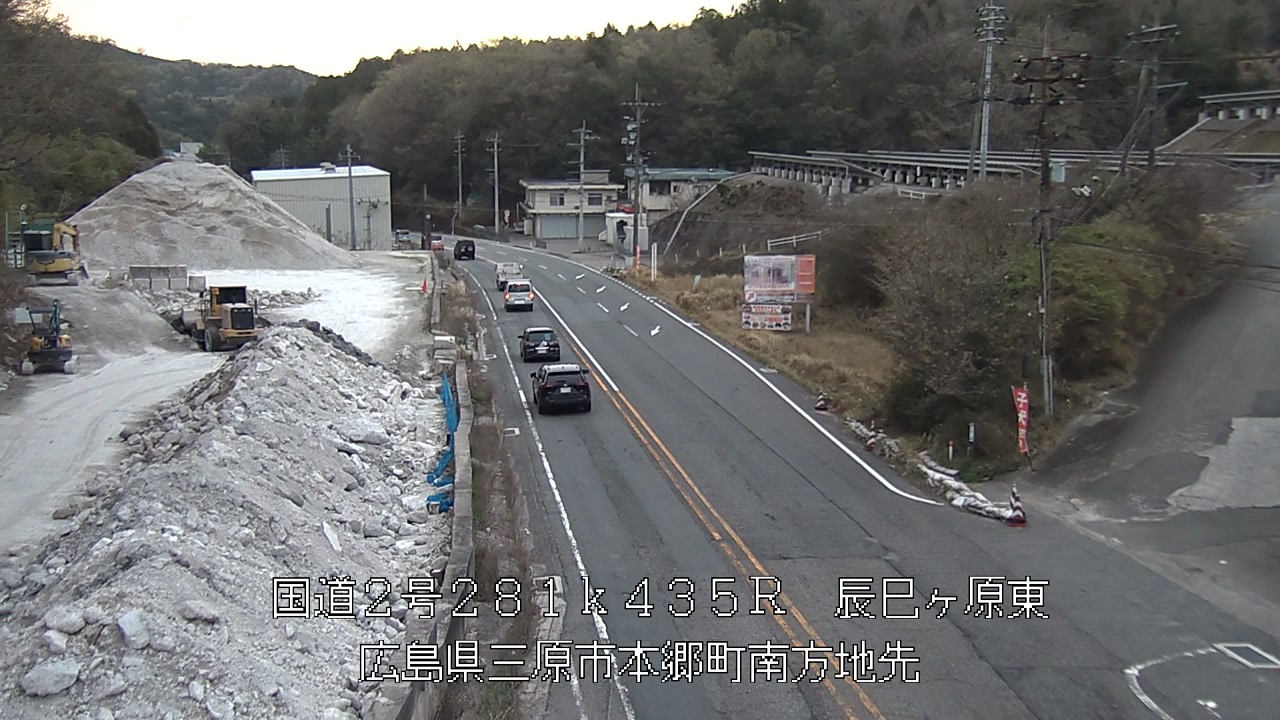 2026年04月09日08時