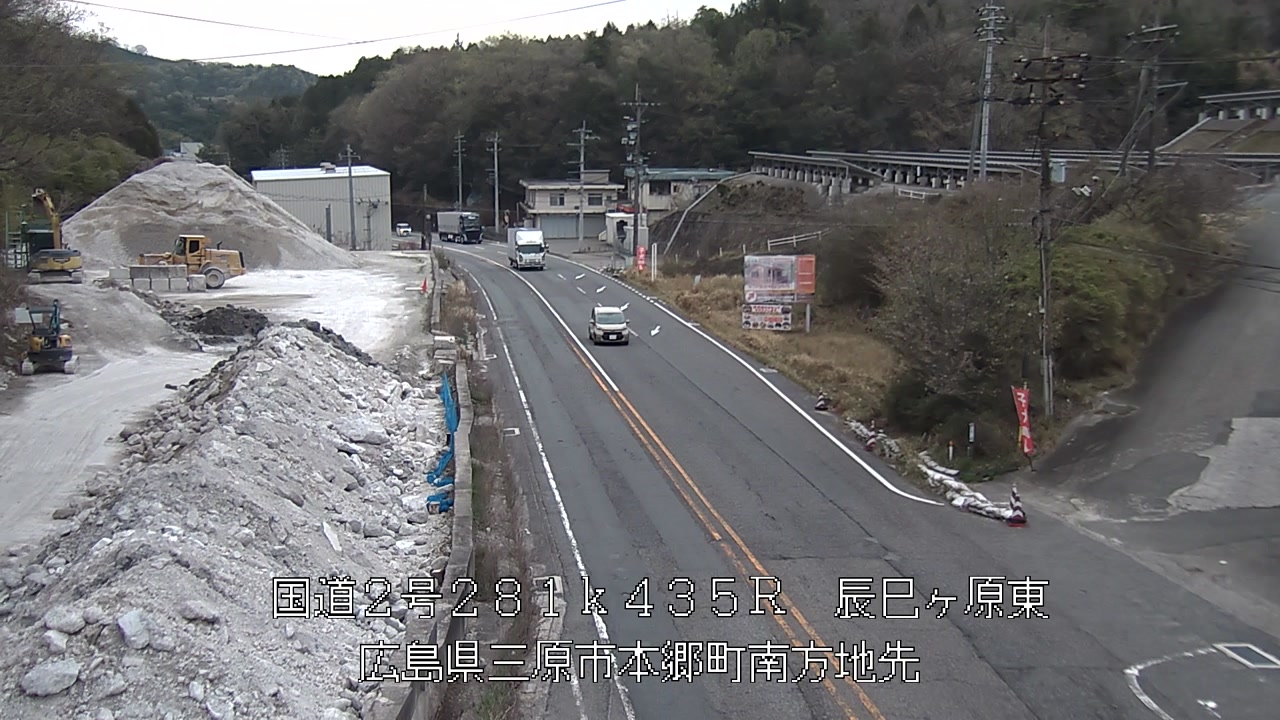 2026年04月09日09時