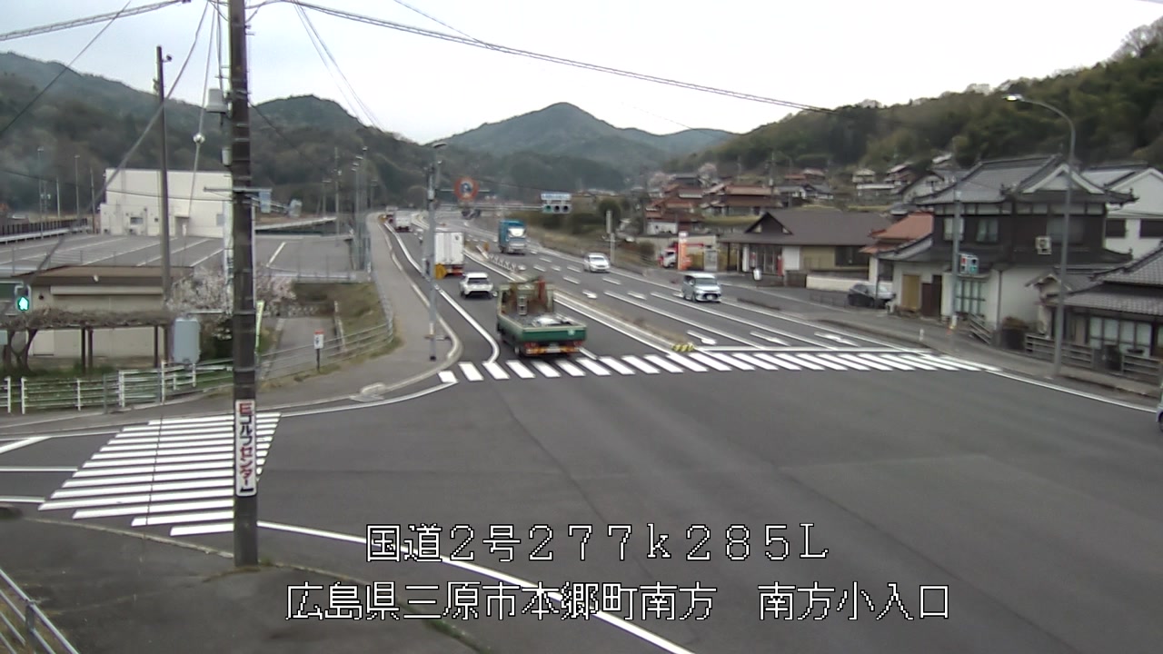 2026年04月09日10時