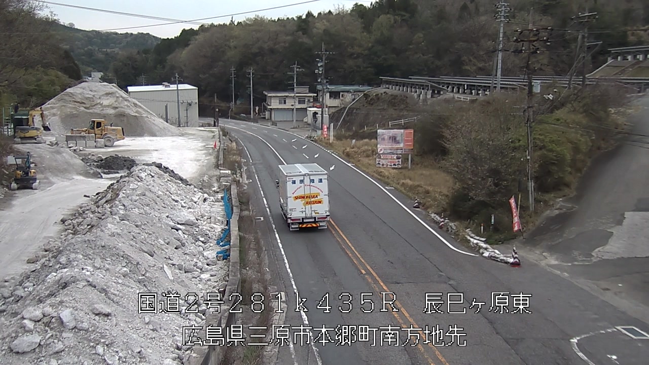 2026年04月09日10時