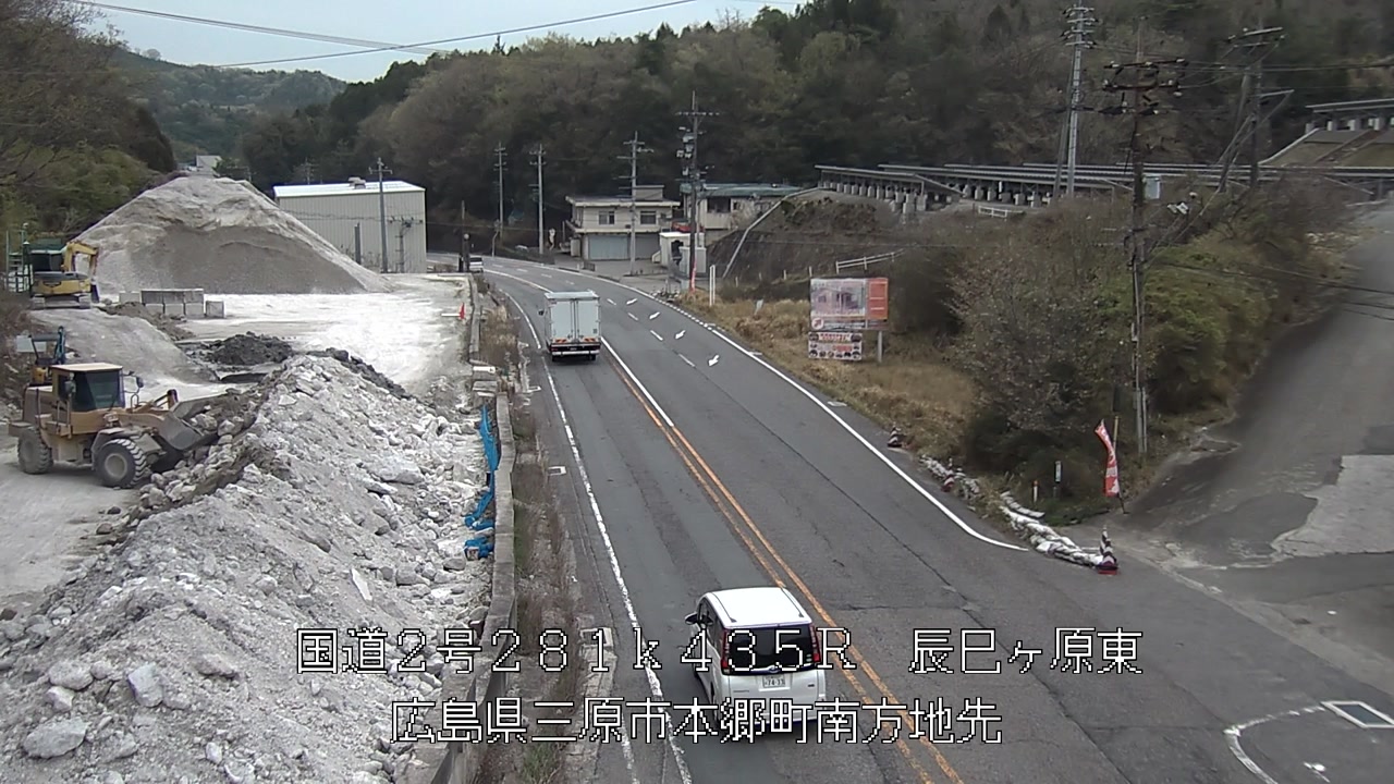 2026年04月09日11時