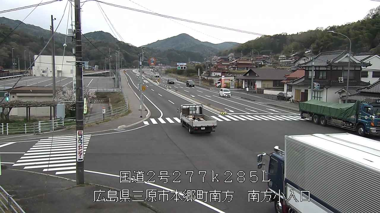 2026年04月09日12時