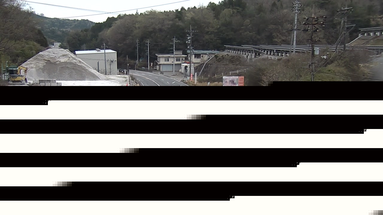 2026年04月09日12時