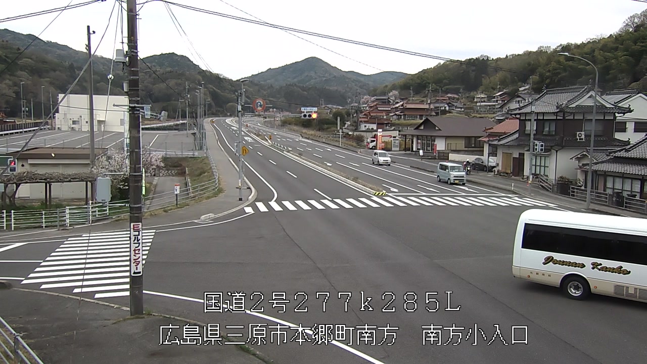 2026年04月09日15時