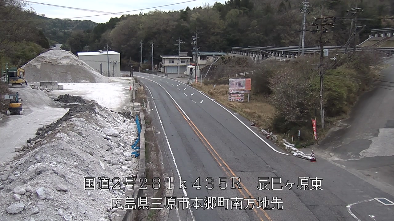 2026年04月09日15時