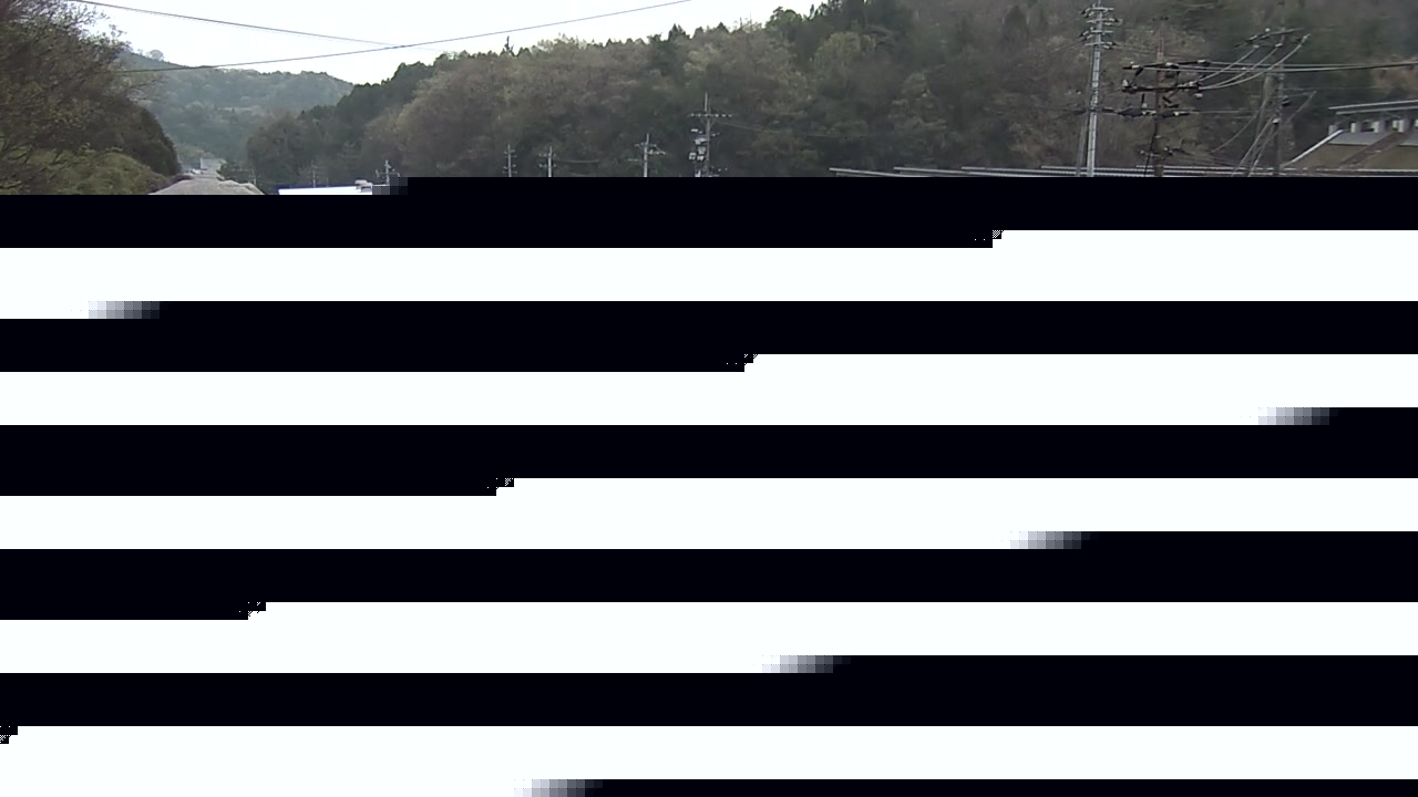 2026年04月09日16時