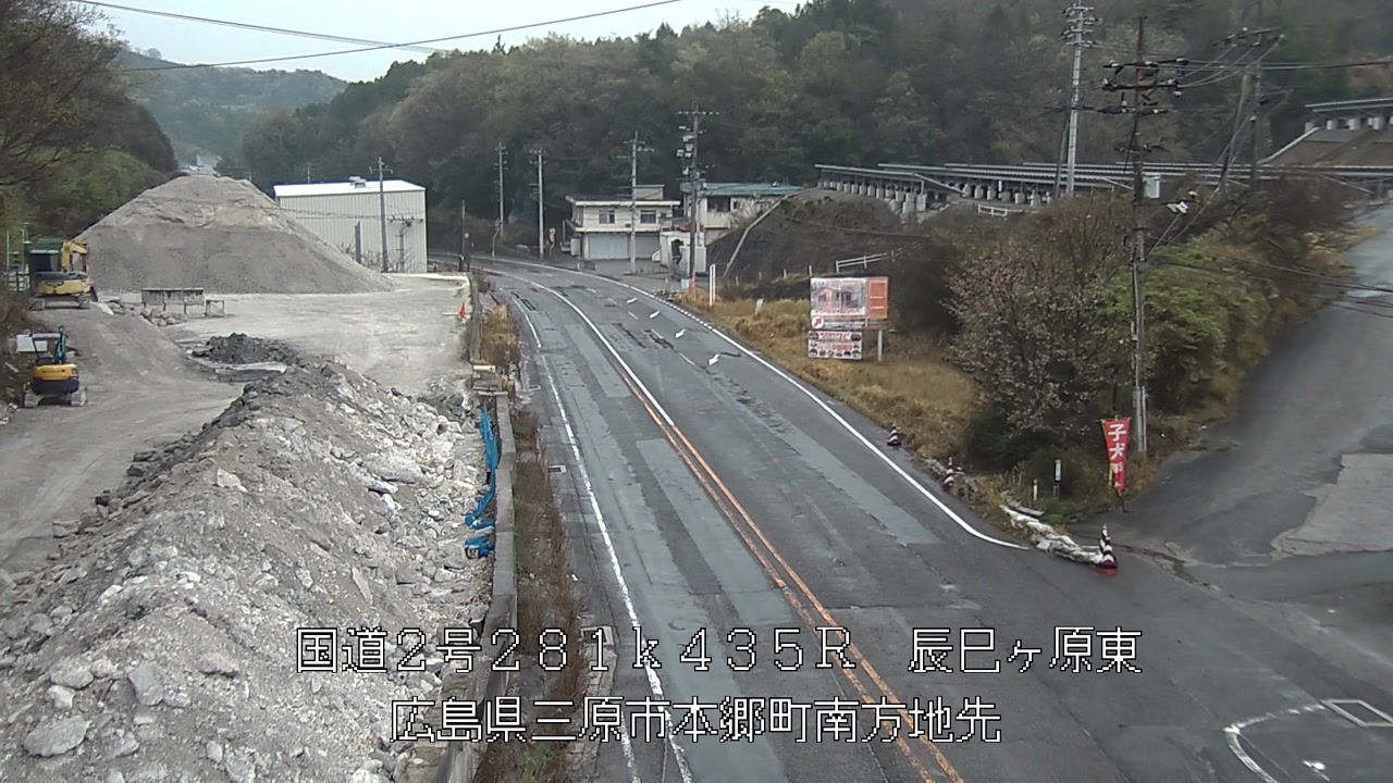 2026年04月09日17時